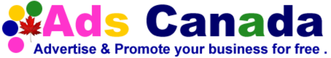 Ads Canada